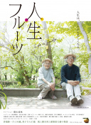 苍穹灭世的抢先体验：最新版本内容曝光